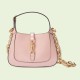 JACKIE 1961 MINI SHOULDER BAG