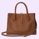 JACKIE 1961 SMALL NATURAL GRAIN TOTE