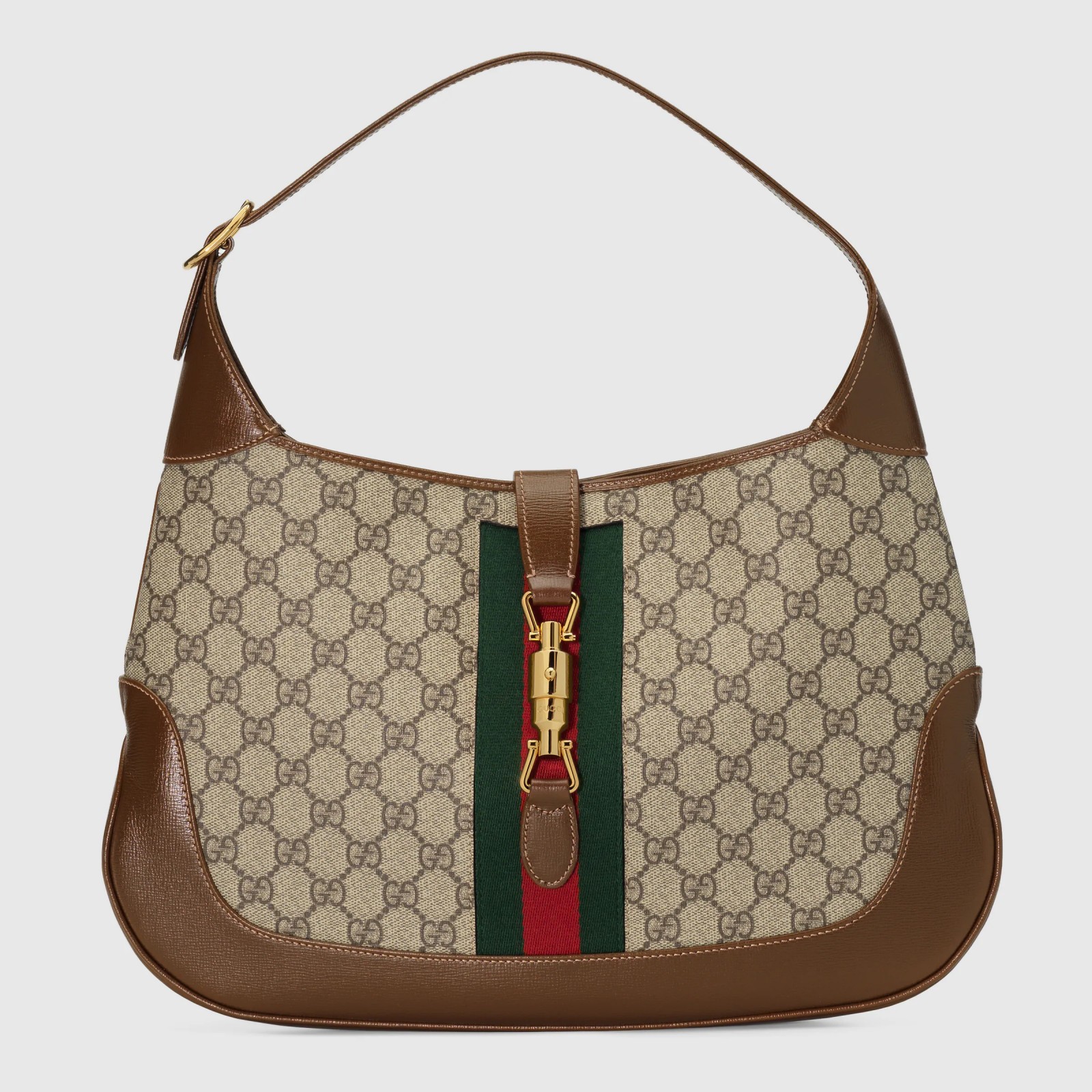 JACKIE 1961 MEDIUM SHOULDER BAG