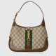 JACKIE 1961 SMALL SHOULDER BAG