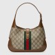 JACKIE 1961 SMALL SHOULDER BAG