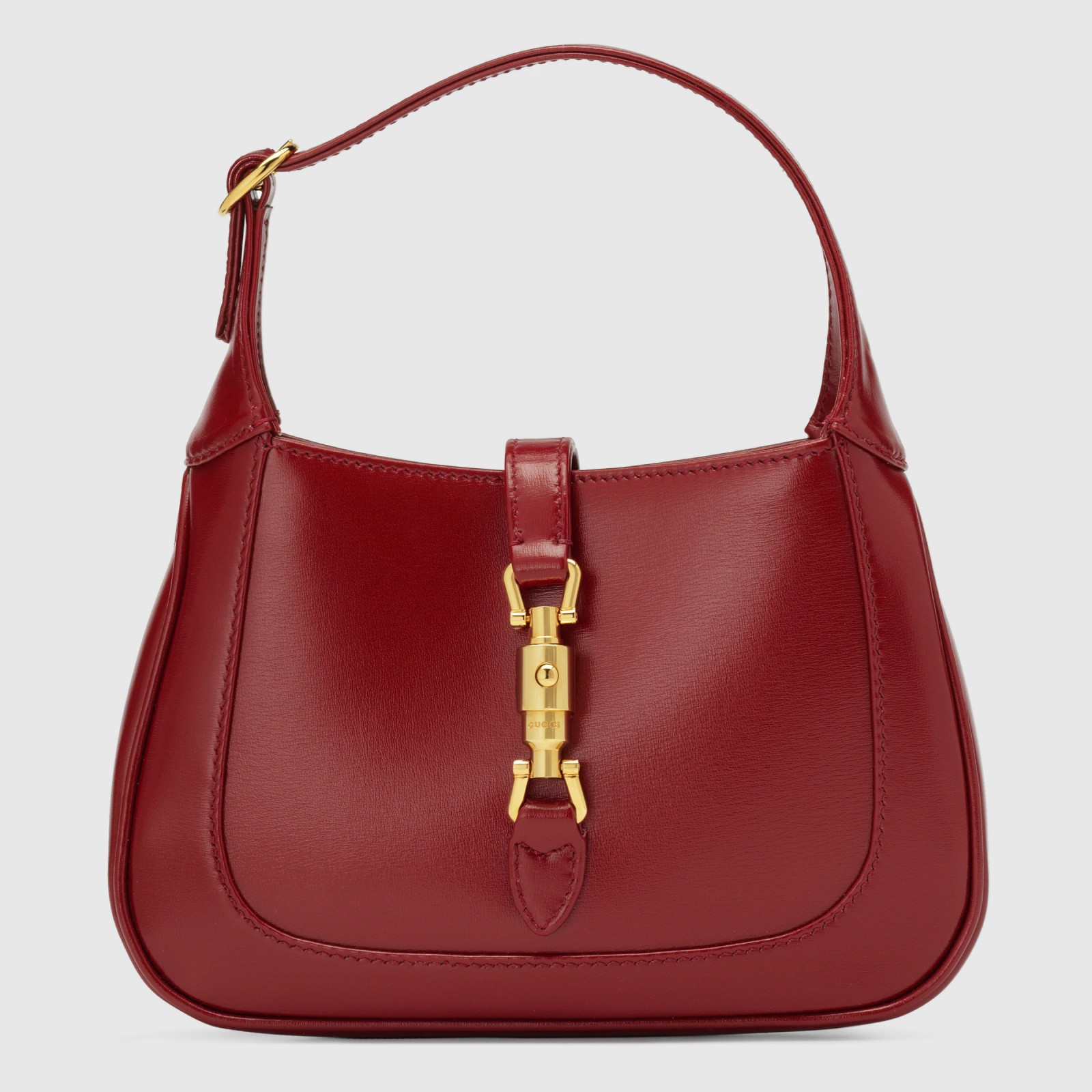 JACKIE 1961 MINI SHOULDER BAG