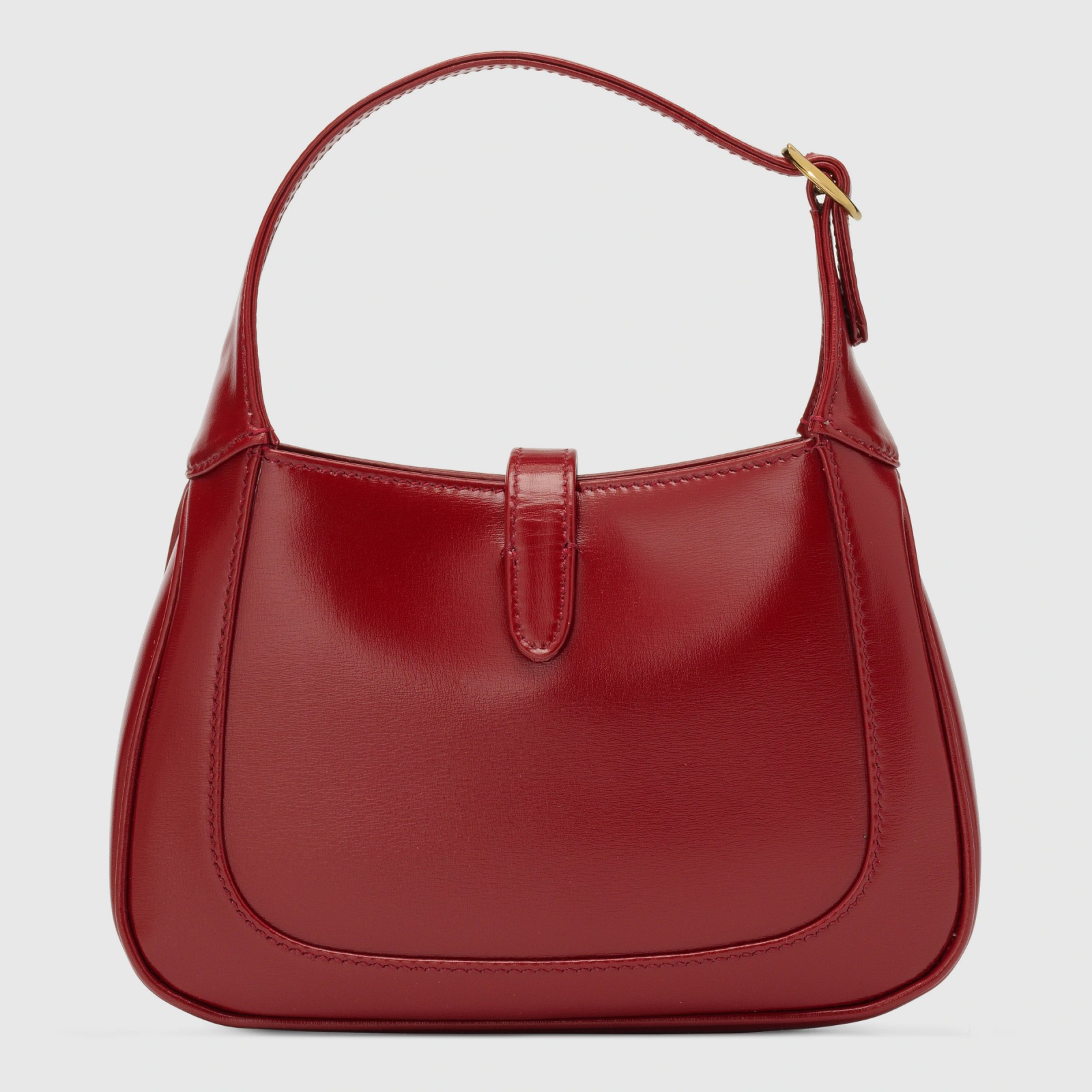 JACKIE 1961 MINI SHOULDER BAG