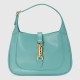 JACKIE 1961 MINI SHOULDER BAG