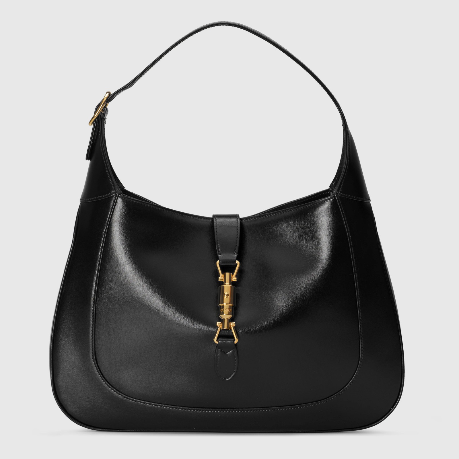 JACKIE 1961 MEDIUM SHOULDER BAG