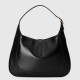 JACKIE 1961 MEDIUM SHOULDER BAG