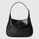 JACKIE 1961 SMALL SHOULDER BAG