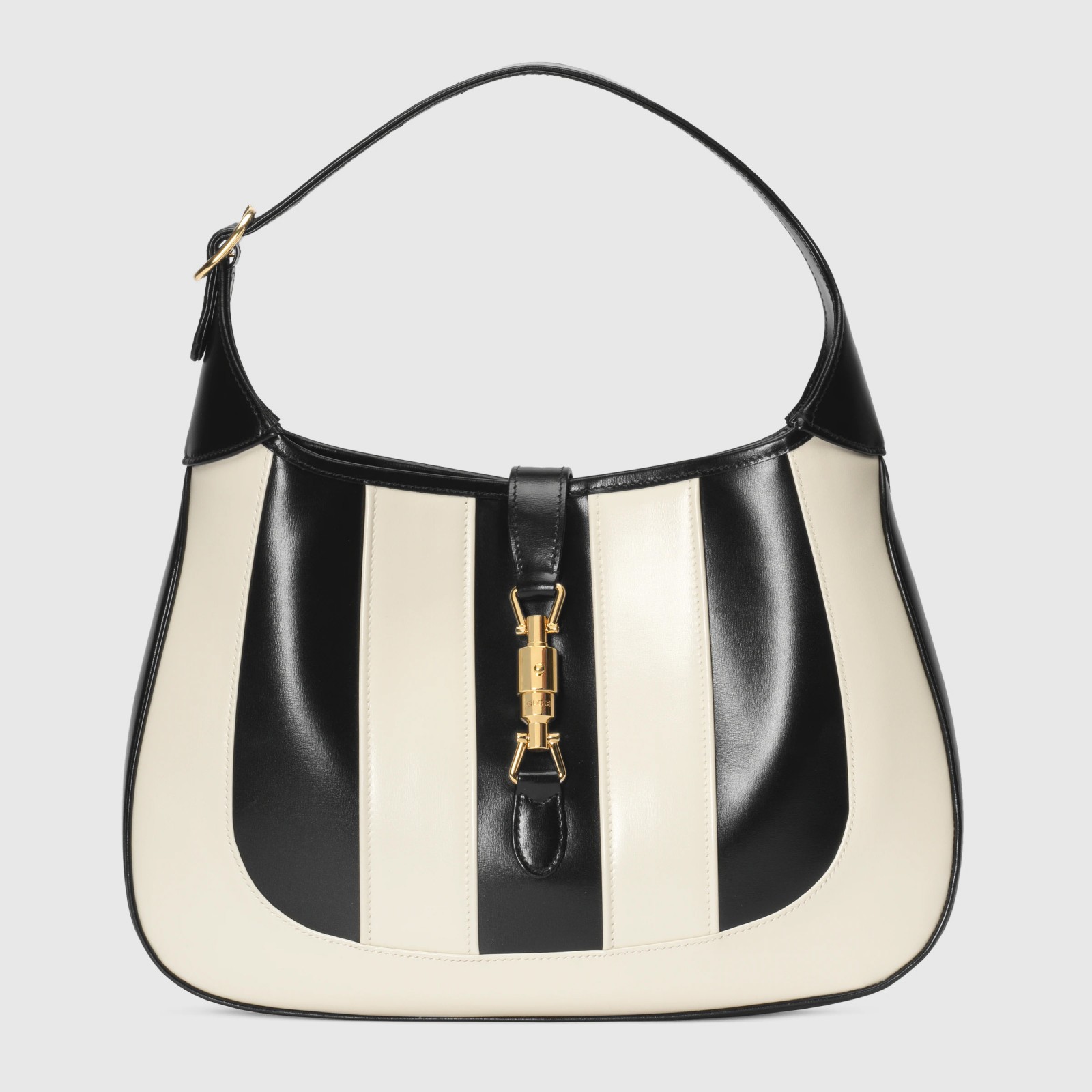 JACKIE 1961 MEDIUM SHOULDER BAG