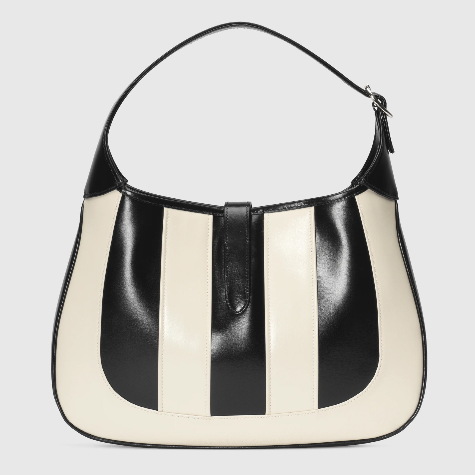 JACKIE 1961 MEDIUM SHOULDER BAG