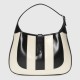 JACKIE 1961 MEDIUM SHOULDER BAG