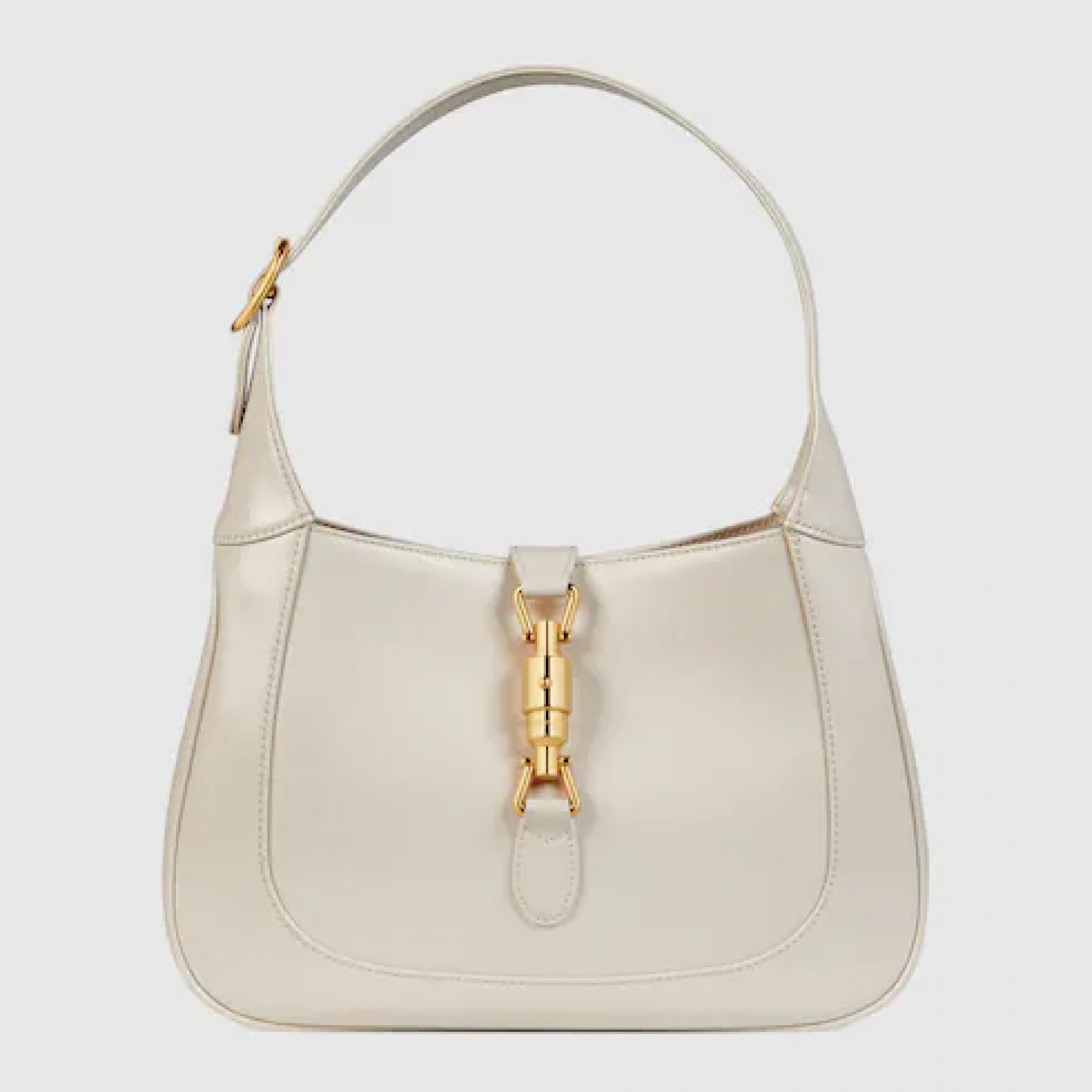 JACKIE 1961 SMALL SHOULDER BAG