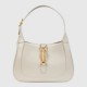 JACKIE 1961 SMALL SHOULDER BAG