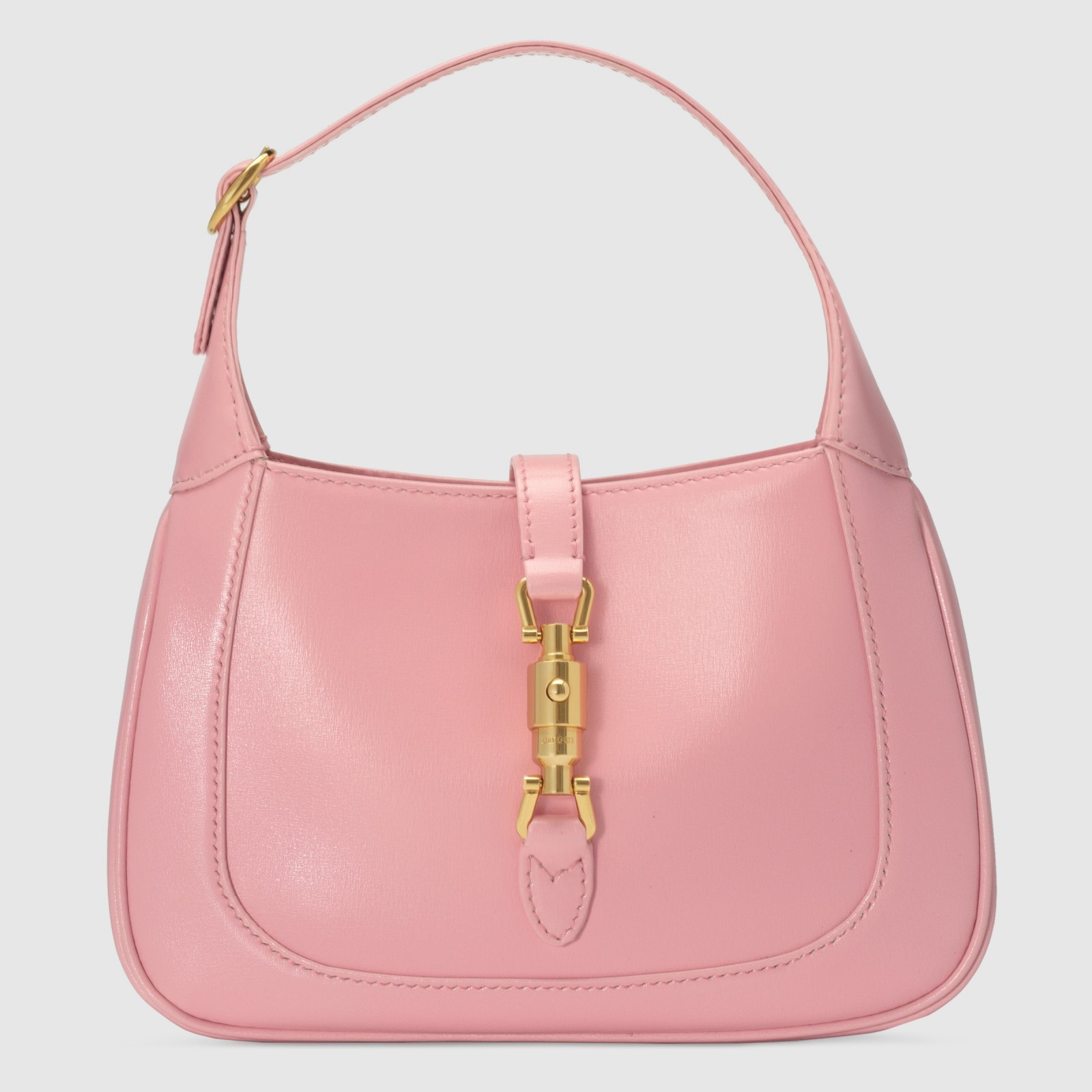 JACKIE 1961 MINI SHOULDER BAG