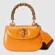 GUCCI BAMBOO 1947 SMALL TOP HANDLE BAG