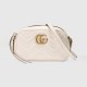 GG MARMONT SMALL SHOULDER BAG