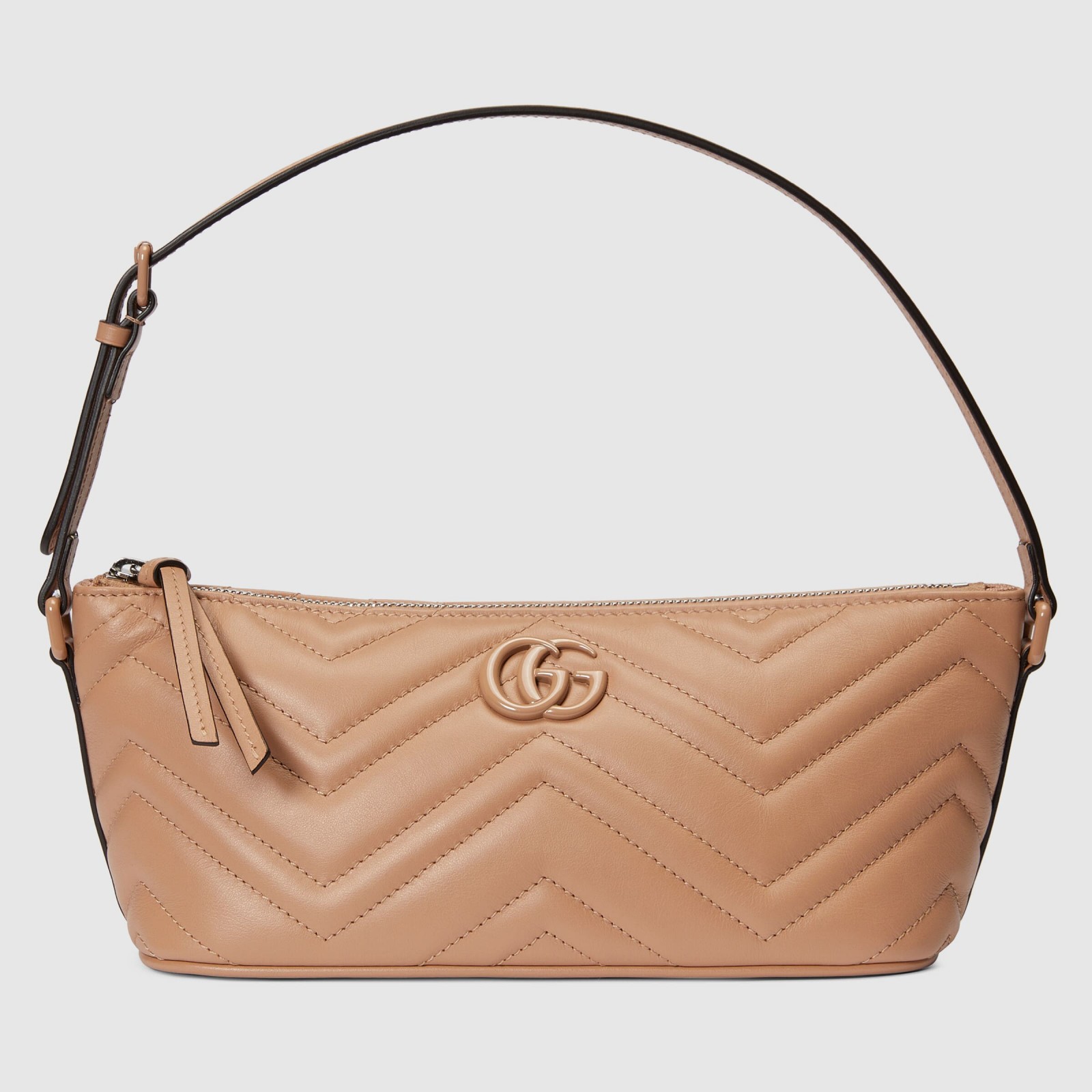 GG MARMONT SHOULDER BAG