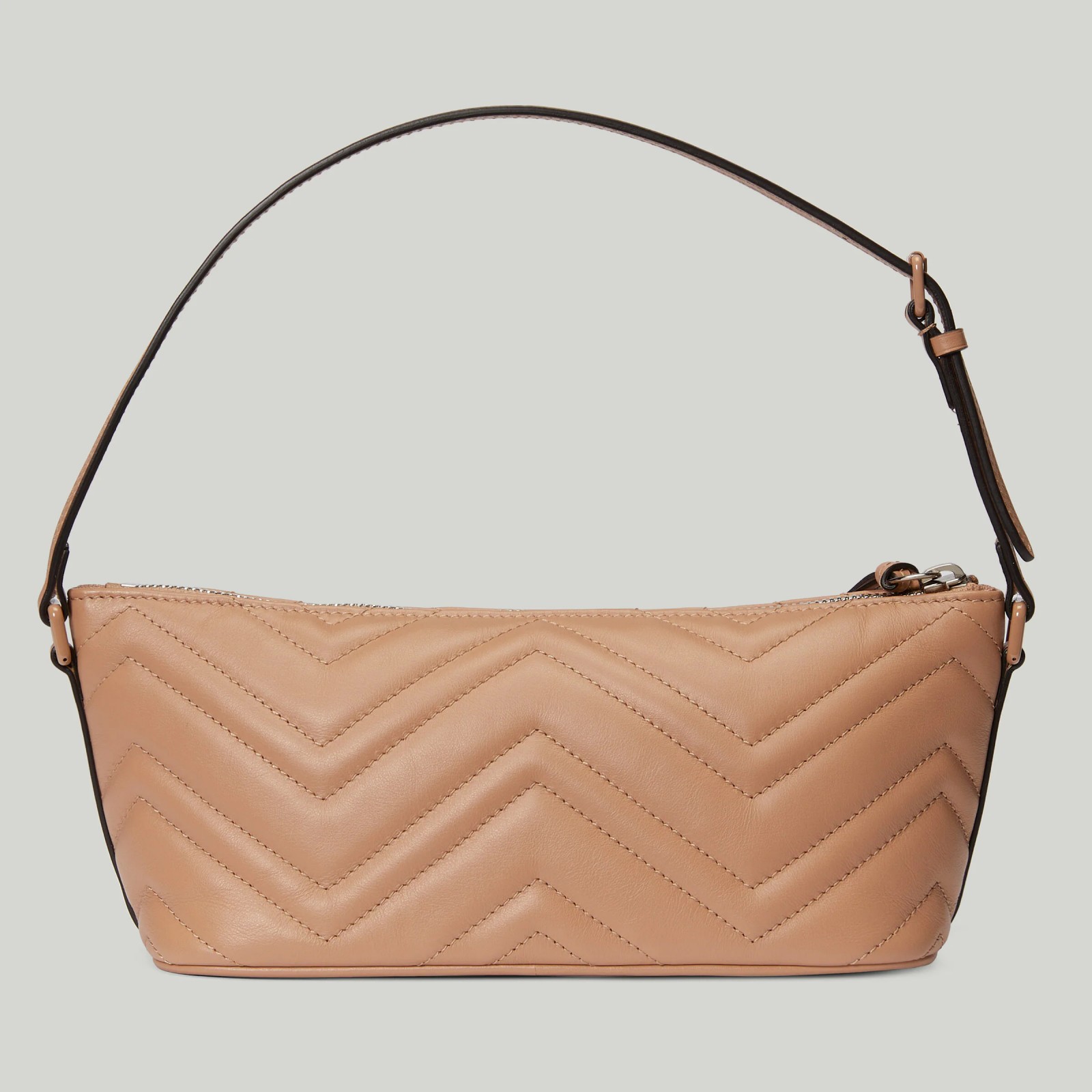 GG MARMONT SHOULDER BAG