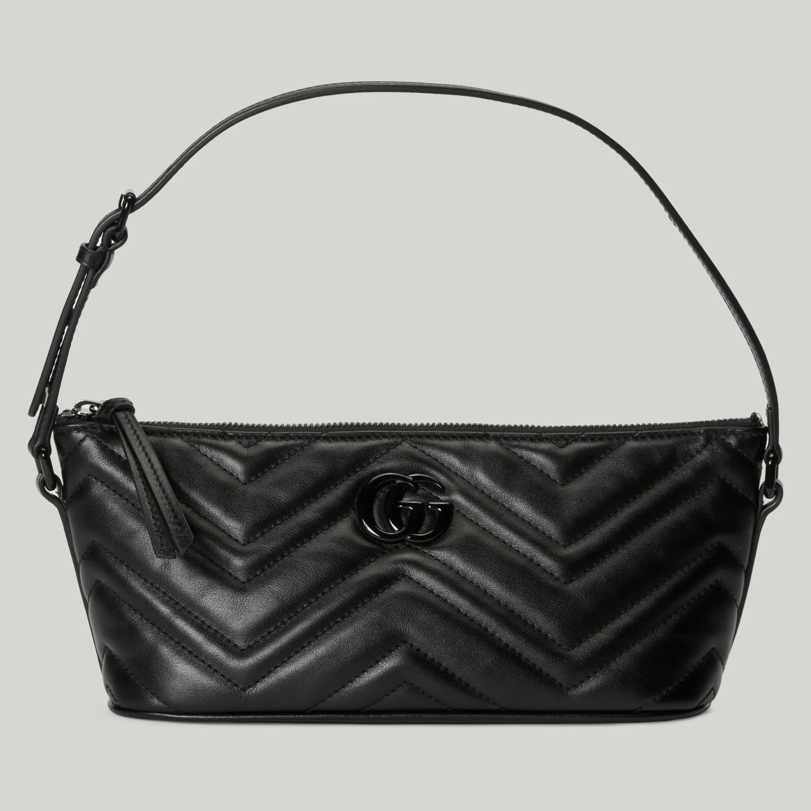 GG MARMONT SHOULDER BAG