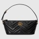 GG MARMONT SHOULDER BAG