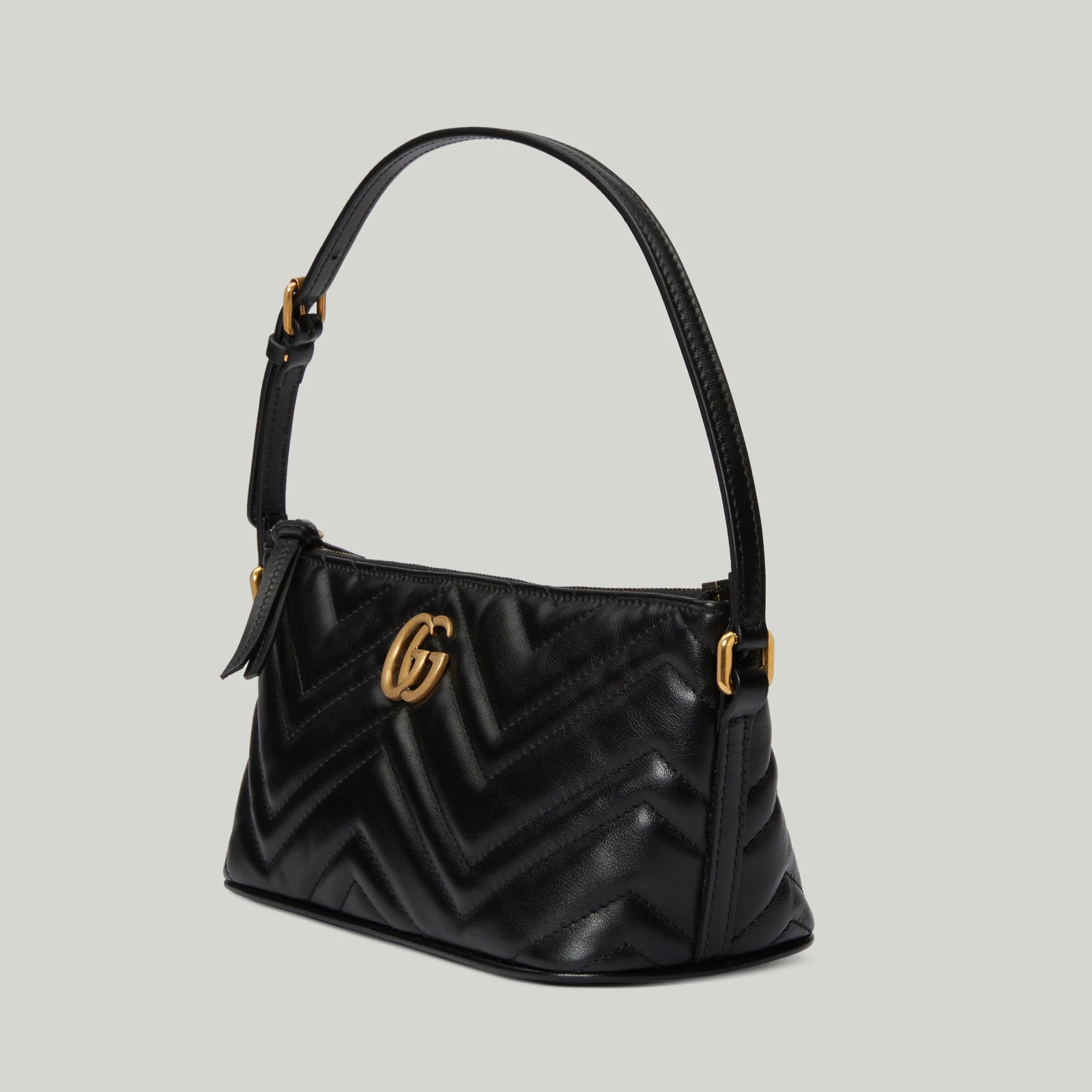 GG MARMONT SHOULDER BAG