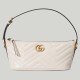 GG MARMONT SHOULDER BAG