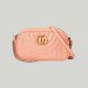 GG MARMONT SHOULDER BAG