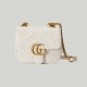 GG MARMONT MINI SHOULDER BAG