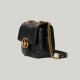 GG MARMONT MINI SHOULDER BAG