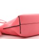 Mini Flamenco Clutch