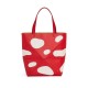 Mushroom large Puzzle Fold Tote