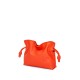 Mini Flamenco clutch