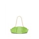 Small Paseo bag