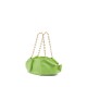 Small Paseo bag