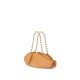 Small Paseo bag