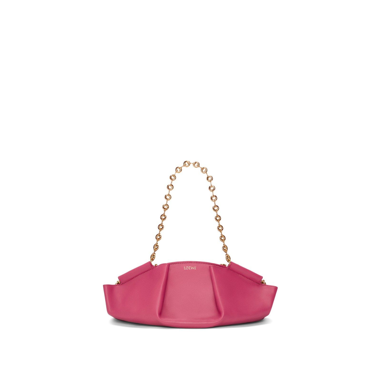 Small Paseo bag