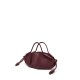 Small Paseo bag