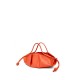 Small Paseo bag