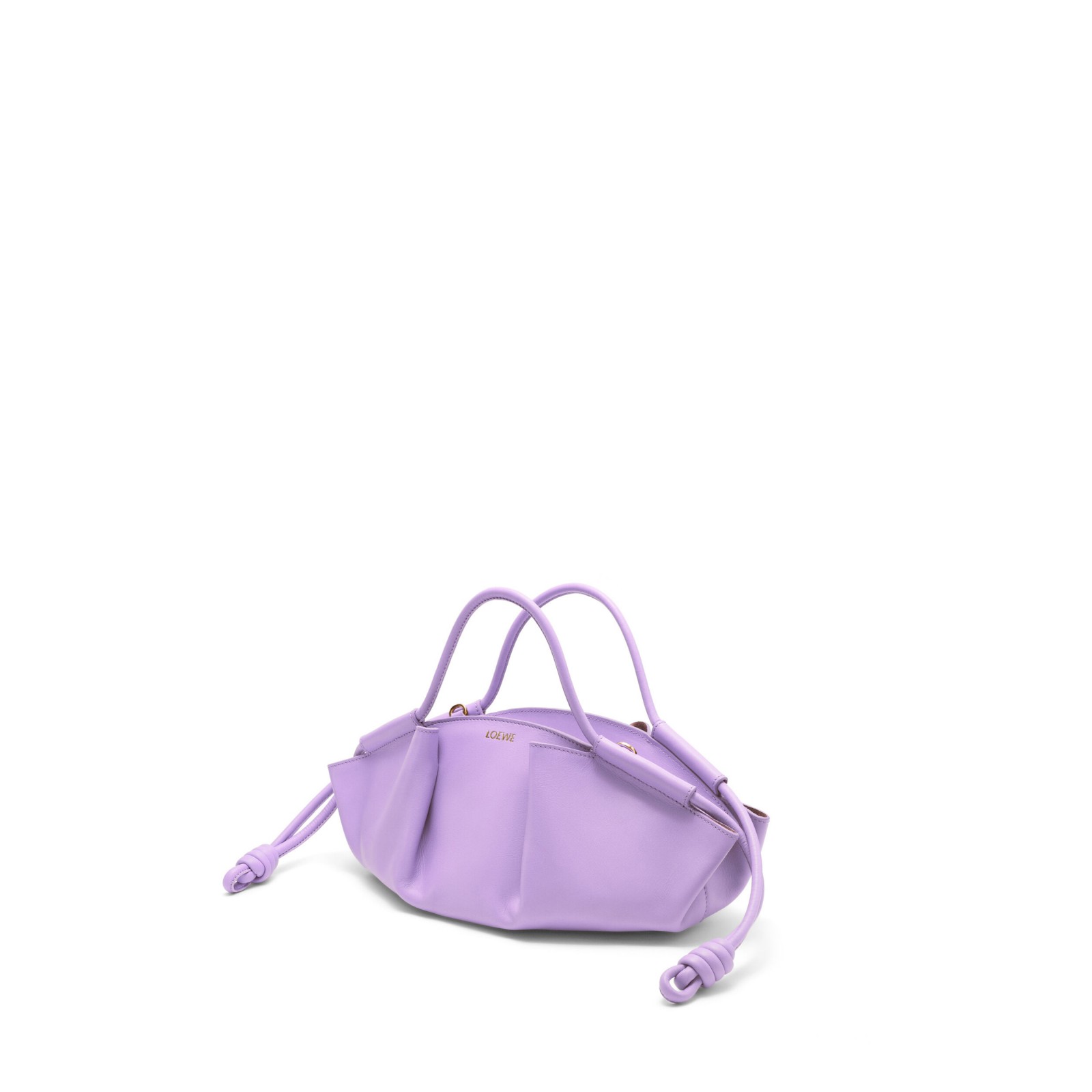 Small Paseo bag