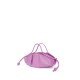 Small Paseo bag