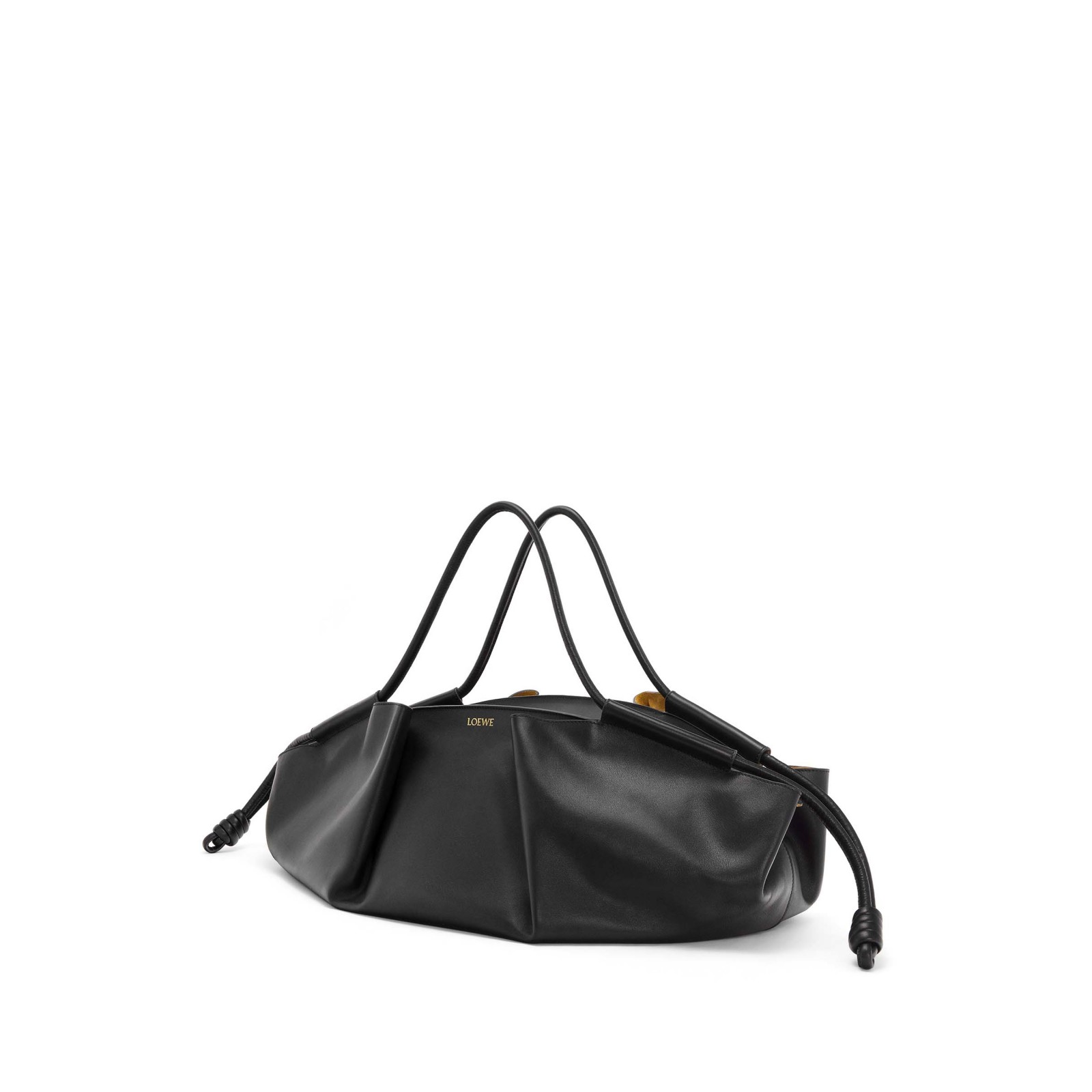 XL Paseo bag