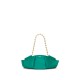 Small Paseo bag