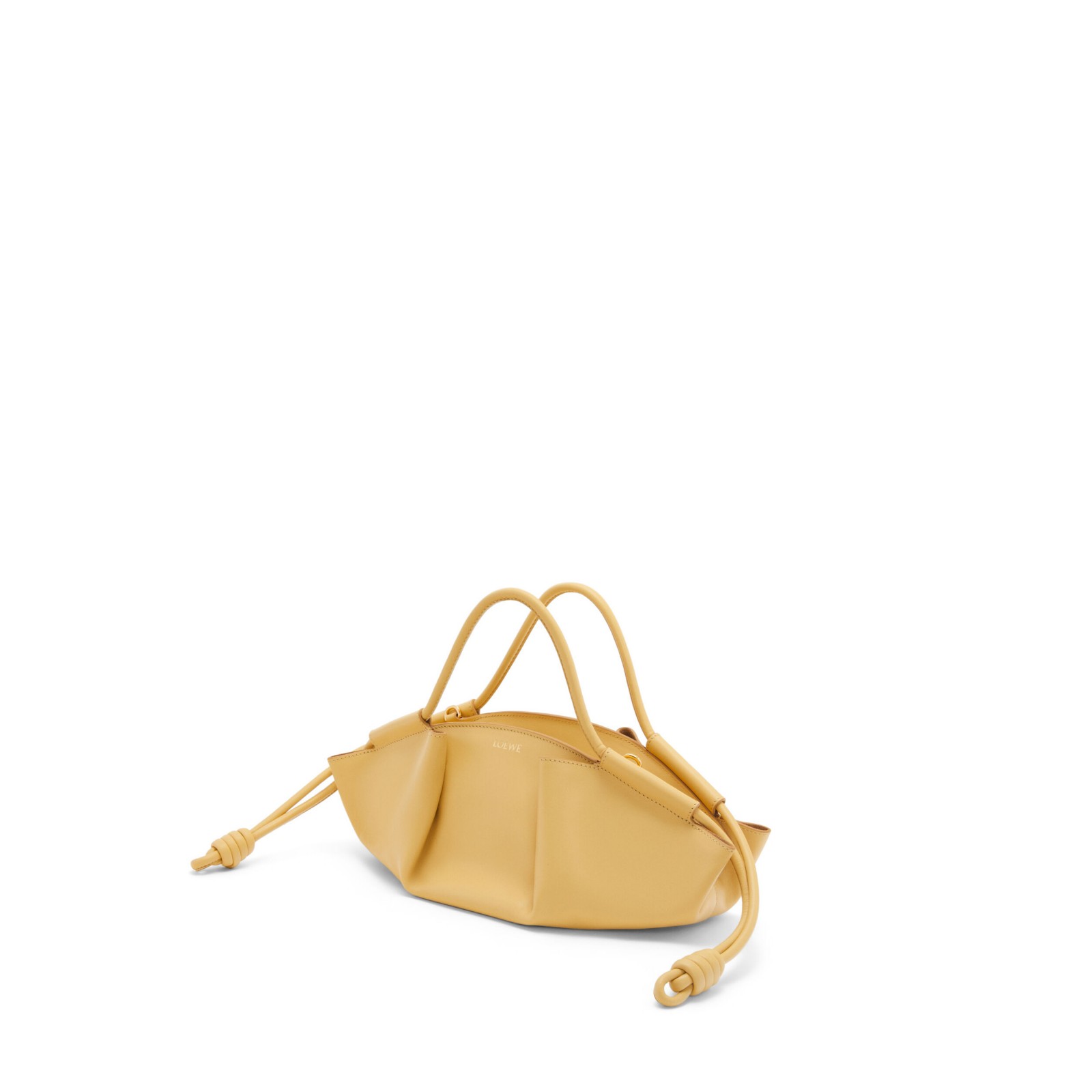 Small Paseo bag