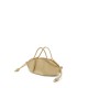 Small Paseo bag