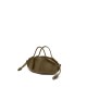 Small Paseo bag