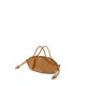 Small Paseo bag