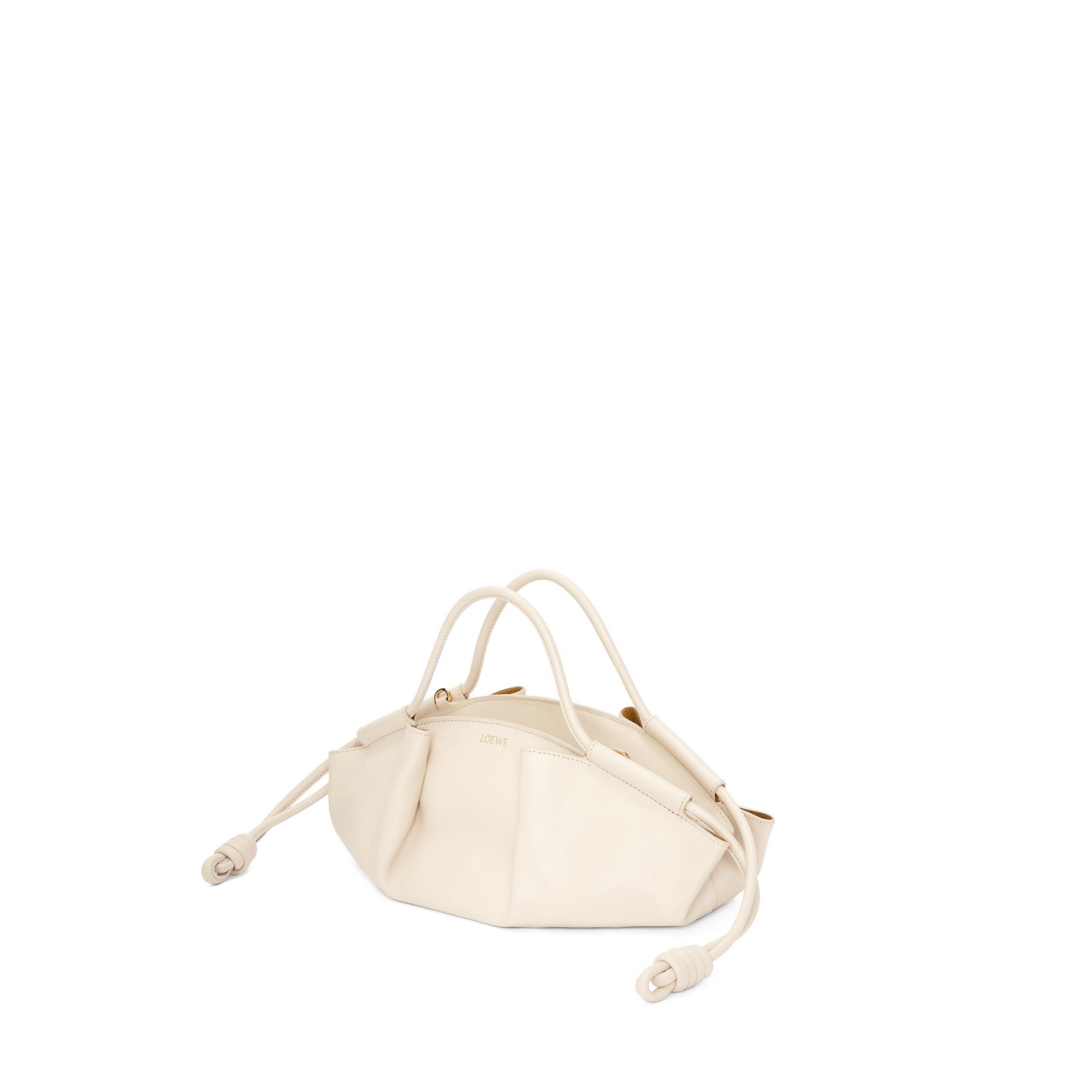 Small Paseo bag