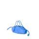 Small Paseo bag