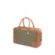 Amazona 44 bag