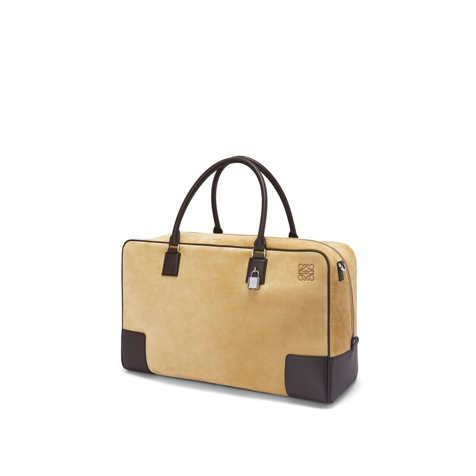 Amazona 44 bag