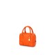 Amazona 16 Square bag